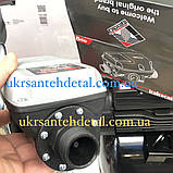 Автоматика прес-контроль для насосів з захистом від сухого ходу BRIO Italtecnica (Італія), фото 3