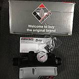 Автоматика прес-контроль для насосів з захистом від сухого ходу BRIO Italtecnica (Італія), фото 6