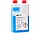 Nitido Milk 1 л рідина для очищення молочної системи, фото 3