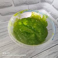 Начинка фруктова термостабільна Ківі зі шматочками 500 гр