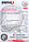 Біксенонові лінзи Fantom G5 і ксенон DriveX 6000к комплект із проводкою!, фото 3