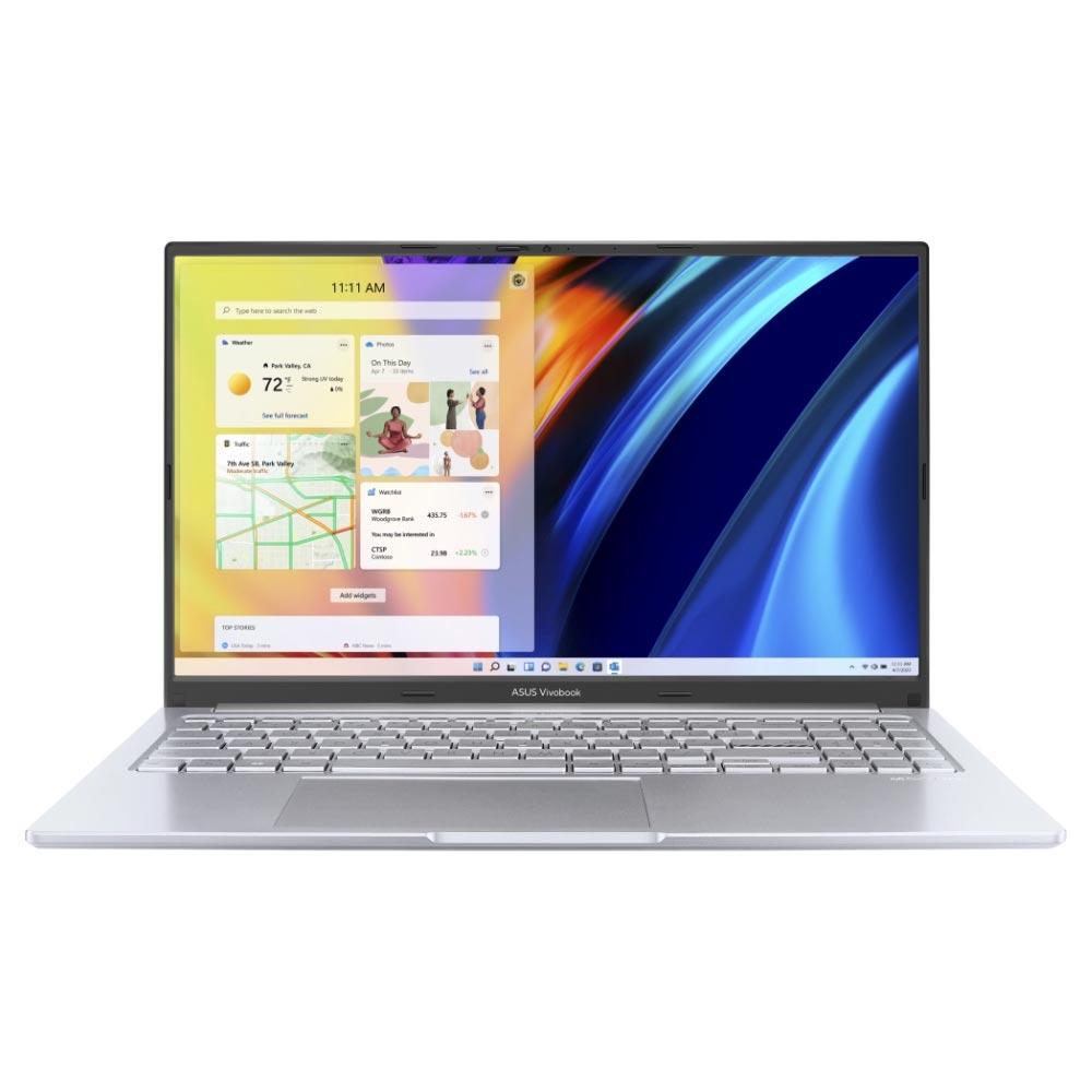 Ноутбук Asus Vivobook 15X OLED M1503QA-MA137 (90NB0Y92-M00690)