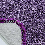 Ковролін Mabelie Madeira 813 - ширина 4 і 5 метрів /безкоштовна доставка/, фото 3