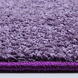 Ковролін Mabelie Madeira 813 - ширина 4 і 5 метрів /безкоштовна доставка/, фото 2