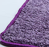 Ковролін Mabelie Madeira 813 - ширина 4 і 5 метрів /безкоштовна доставка/, фото 4