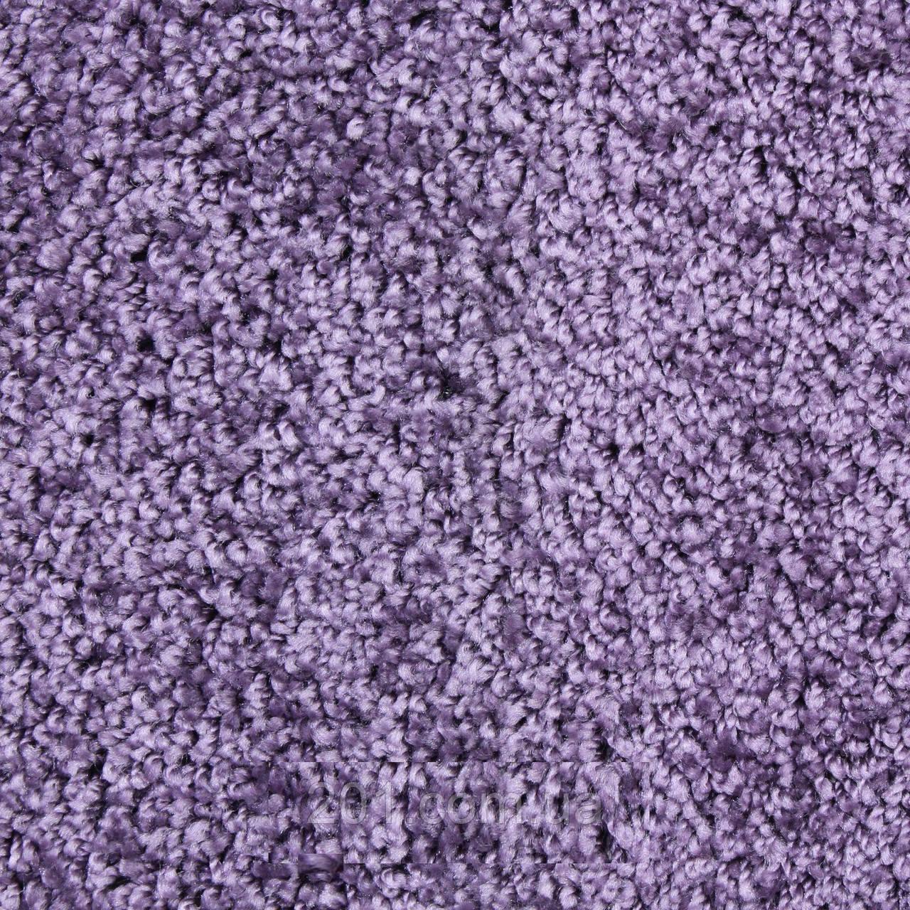 Ковролін Mabelie Madeira 813 - ширина 4 і 5 метрів /безкоштовна доставка/, фото 1