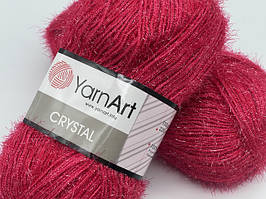 Crystal Yarnart