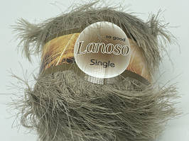 Single Lanoso