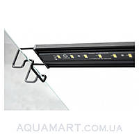 AquaLighter Slim 75 - LED світильник для акваріумів від 73 до 95 см, фото 4