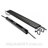 AquaLighter Slim 75 - LED світильник для акваріумів від 73 до 95 см, фото 5