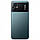 Xiaomi Poco M5 4/128 Global NFC (Green), фото 3