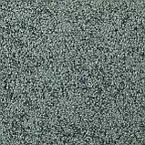 Ковролін Mabelie Madeira 819 - ширина 4 метри /безкоштовна доставка/, фото 2