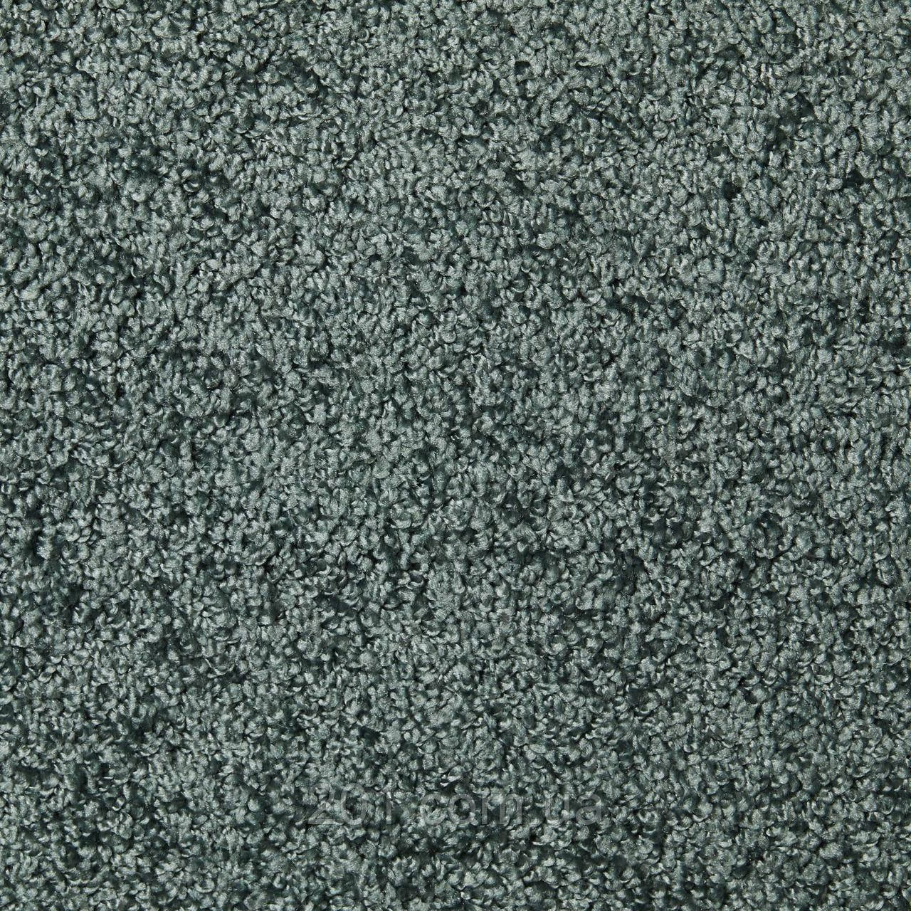 Ковролін Mabelie Madeira 819 - ширина 4 метри /безкоштовна доставка/, фото 1