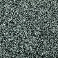 Ковролін Betap Mabelie Madeira 819 - ширина 4 метри /безкоштовна доставка/