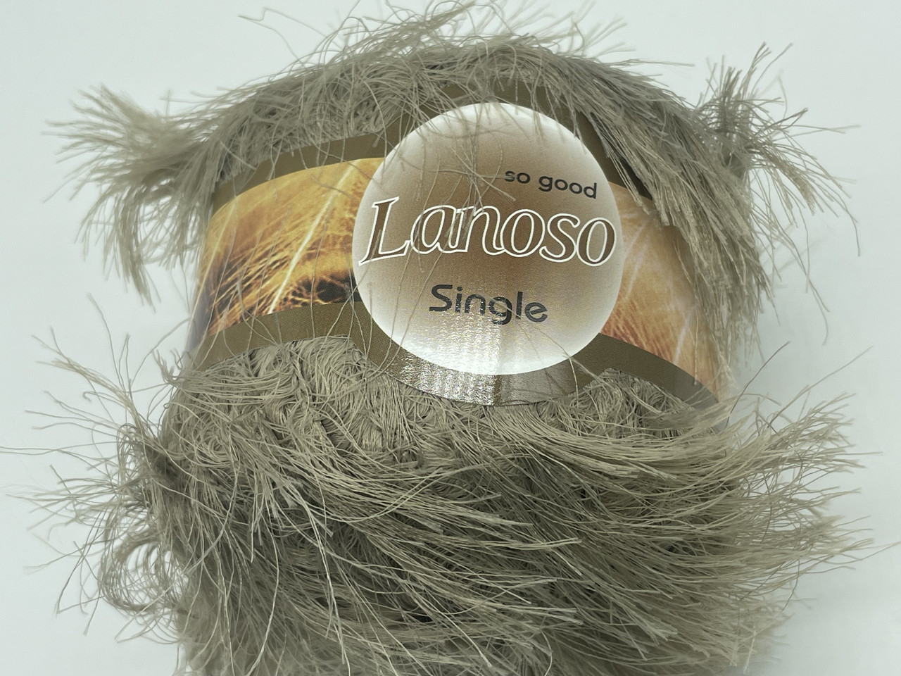 Single Lanoso-909