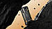 CUBOT King Kong 6 4/64GB, NFC, IP68, 5000 mAh, 4G, OTG, Дисплей 6.088", Захищений смартфон Cubot KingKong 6, фото 6