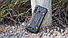 CUBOT King Kong 6 4/64GB, NFC, IP68, 5000 mAh, 4G, OTG, Дисплей 6.088", Захищений смартфон Cubot KingKong 6, фото 10