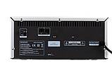 Мінісистема Kenwood M918DAB, фото 4