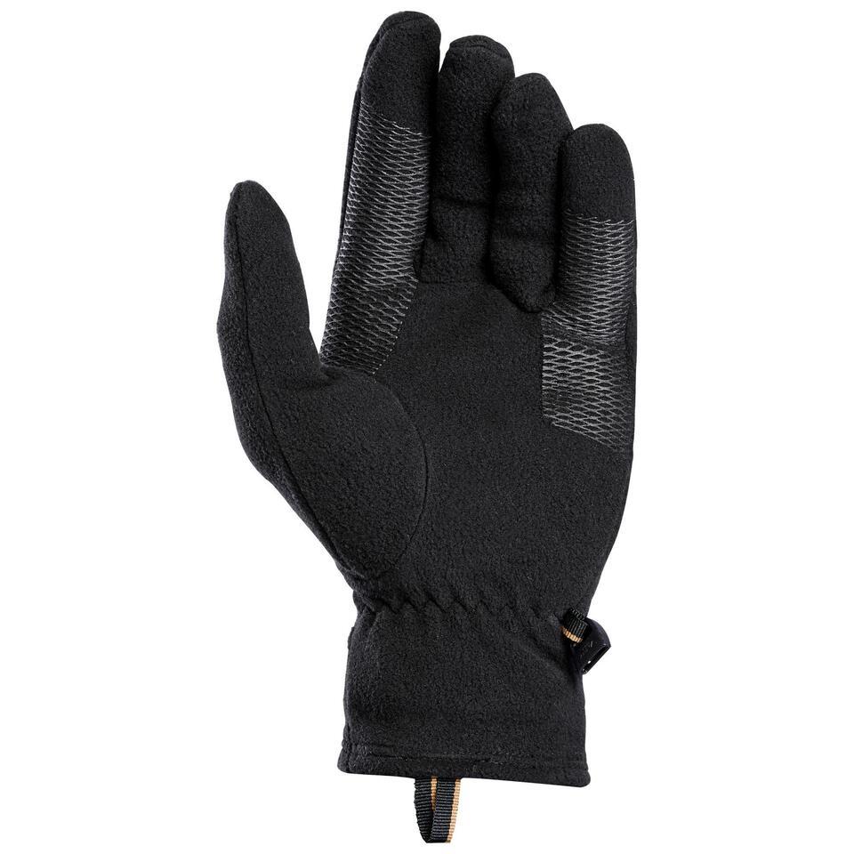 Описание DECATHLON TREK100
