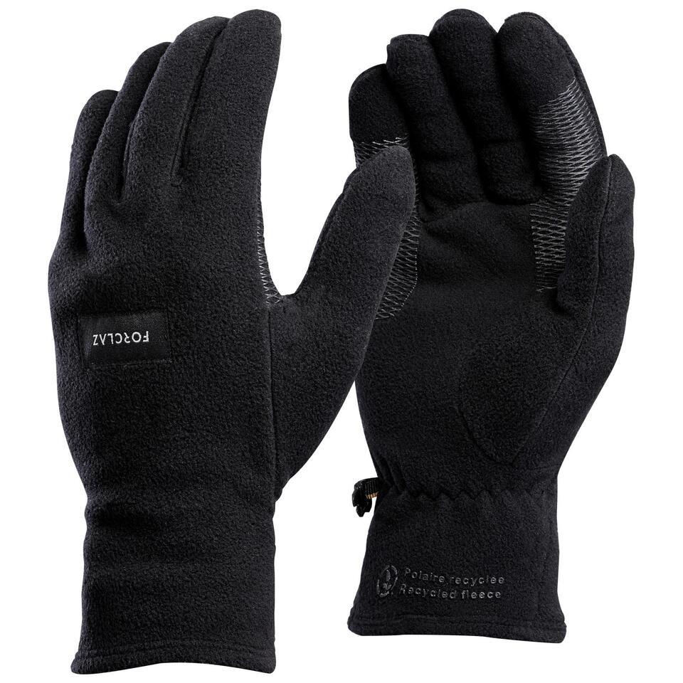Цена DECATHLON TREK100