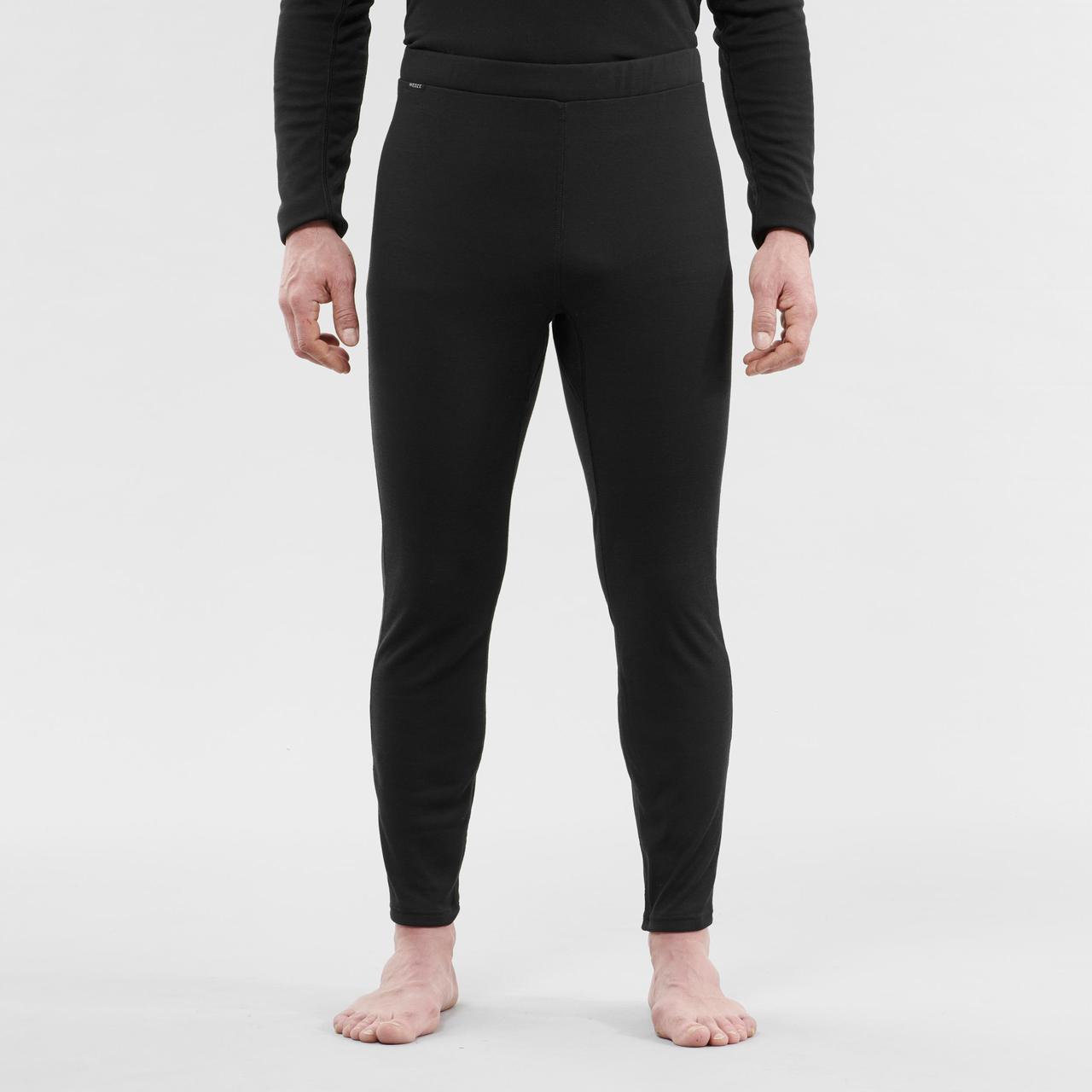 Описание DECATHLON 2456163