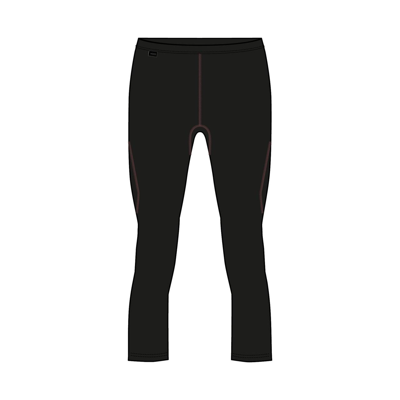Цена DECATHLON 2456163