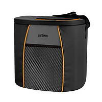 Термосумка Thermos Element 5 Cooler 13l (500312)