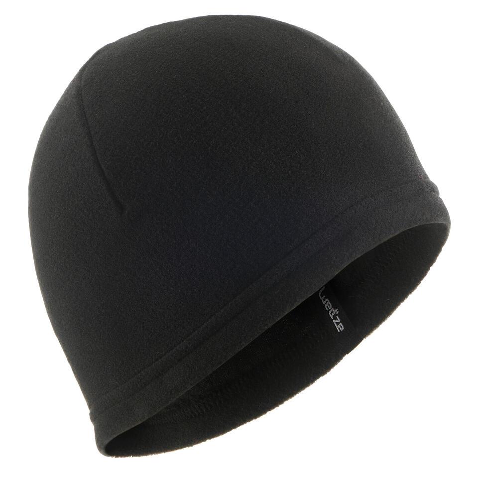 Decathlon Hat Black 2130173