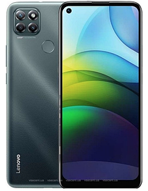 Lenovo K12 Pro 4/64Gb Black Гарантія 1 рік