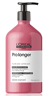 Кондиционер для восстановления волос по длине L'Oreal Serie Expert Pro Longer 750 мл