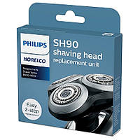 Бритвенная головка PHILIPS SH90/60 (SH70)