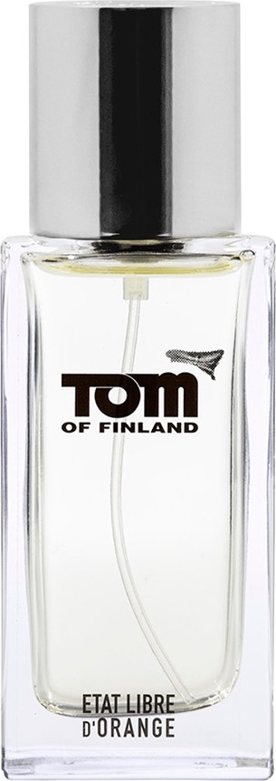 Оригінальна парфумерія Etat Libre d`Orange Tom of Finland