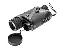 ПНВ Bushnell Equinox Z2 3x30