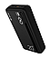Зовнішній акумулятор (Power Bank) Tracer PD20W QC3.0 20000mAh Black (KTM47020), фото 3