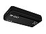 Зовнішній акумулятор (Power Bank) Tracer PD20W QC3.0 20000mAh Black (KTM47020), фото 4