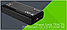 Зовнішній акумулятор (Power Bank) Tracer PD20W QC3.0 20000mAh Black (KTM47020), фото 5