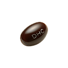 DHC Кроцетин і чорна смородина -13 компонентів від втоми очей і для підтримки здорового зору, 60 таб на 30 днів. До 09/2026, фото 3