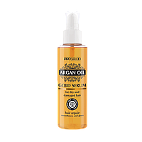 Сироватка з аргановою олією 100 мл, Prosalon Argan Oil Hair Serum