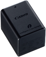 Оригінал Canon BP-727 2685mAh. Акумулятор для Canon HF10, FH100, HG20, HG30 та ін.