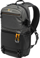 Lowepro Slingshot SL 250 AW III універсальний рюкзак для фотокамери, аксесуарів і ноутбука