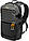 Lowepro Slingshot SL 250 AW III — універсальний рюкзак для фотокамери, аксесуарів і ноутбука, фото 2