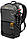 Lowepro Slingshot SL 250 AW III — універсальний рюкзак для фотокамери, аксесуарів і ноутбука, фото 4