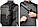 Lowepro Slingshot SL 250 AW III — універсальний рюкзак для фотокамери, аксесуарів і ноутбука, фото 9