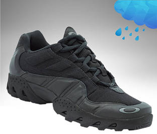 Демісезонні кросівки