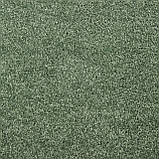 Ковролін Manchester Madeira New 22 - ширина 4 метри /безкоштовна доставка/, фото 5