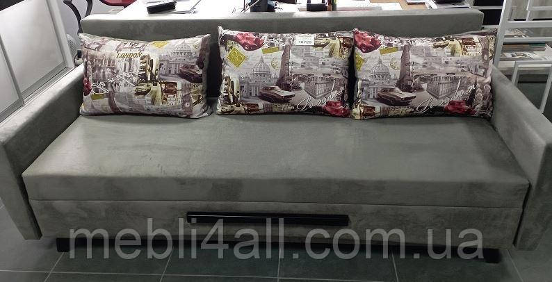 Мікс диван, фото 1