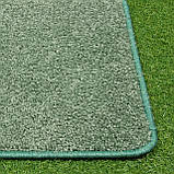 Ковролін Manchester Madeira New 22 - ширина 4 метри /безкоштовна доставка/, фото 6