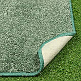 Ковролін Manchester Madeira New 22 - ширина 4 метри /безкоштовна доставка/, фото 7