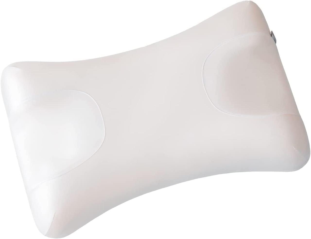 SLEEP & GLOW Omnia Anti-Aging Beauty Pillow Бореться зі зморшками сну