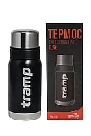 Термос Tramp Expedition Line 0,5 л з довічною гарантією